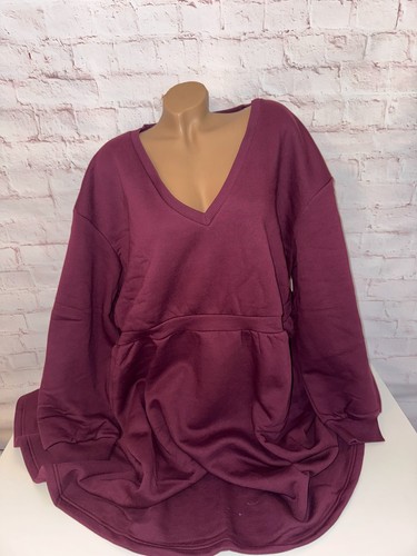 Snag bibi kleid fit - snag,