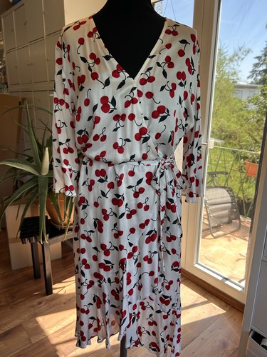 Jake collection kleid - collection, gr