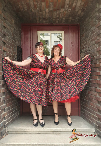 Rockabilly rockabella - rockabilly,
