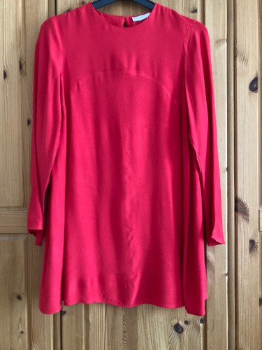 Minikleid linie gr s - minikleid,, a-linie,