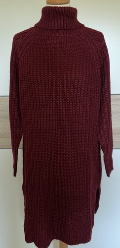 Damen strickkleid farbe - damen,