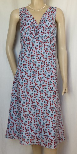 Laura ashley kleid reine - laura,