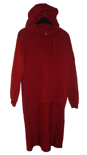 Def clothing sweatkleid damen - def,