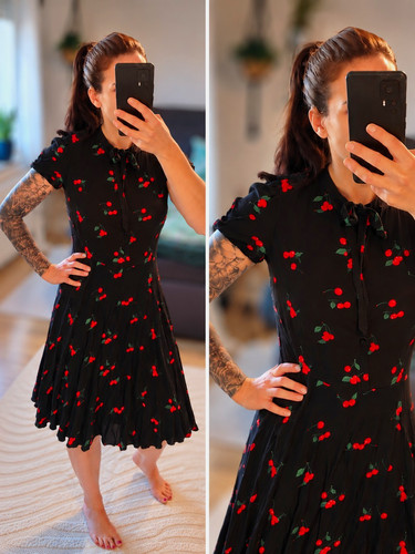 Polo ralph lauren kleid - ralph,