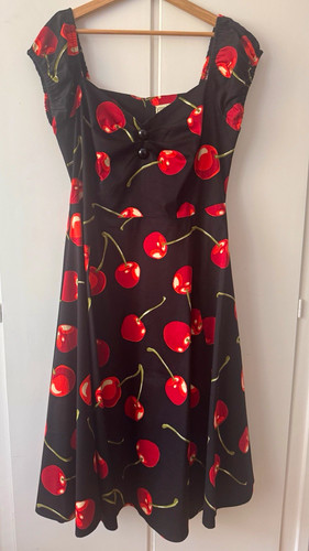 Collectif damen rockabilly - collectif,