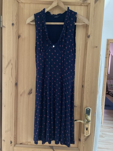 Vive maria damenkleid - maria,