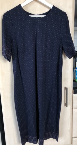Kleid - , 42