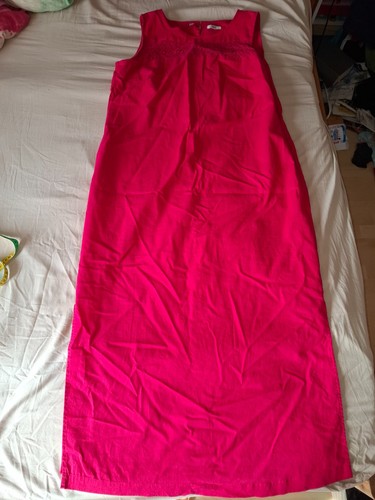 Maxikleid kleid sommerkleid - maxikleid,
