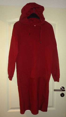 Def clothing - def,
