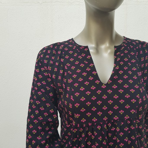 Süßes kleid von - kleid,