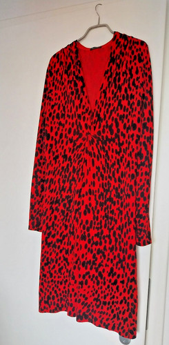 Monari kleid damen 38 - damen,