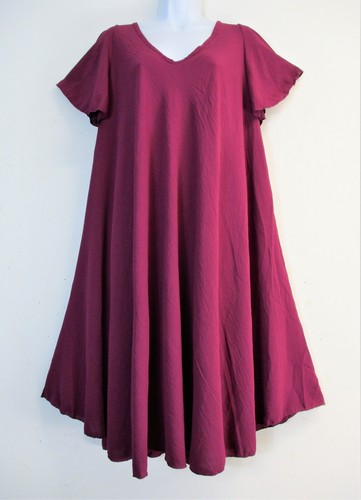 Lagenlook damen viskose - damen,
