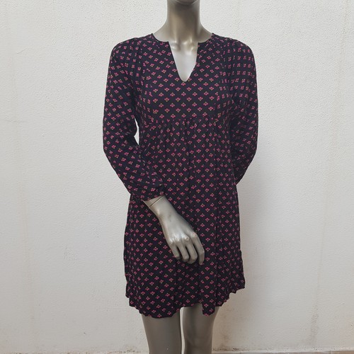 Süßes kleid von - süßes,