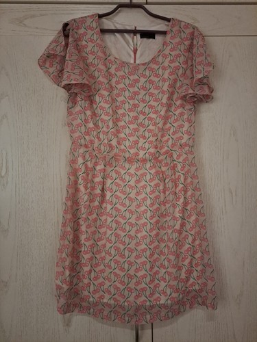Vero moda sommerliches - *,