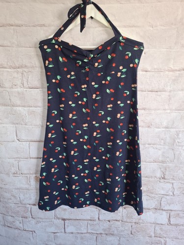 King louie kleid - king,