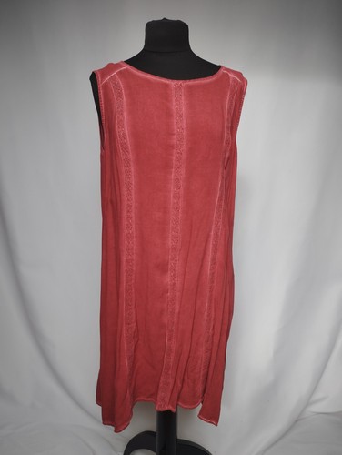 Charles vogele damen kleid - vogele,