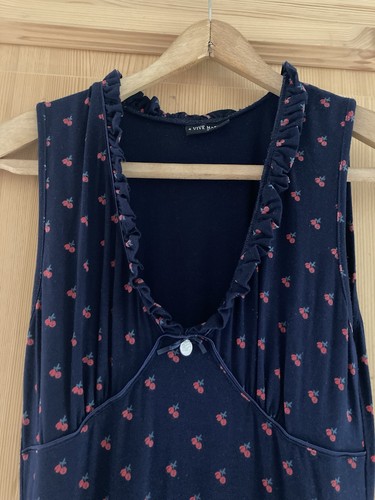 Vive maria damenkleid - vive,